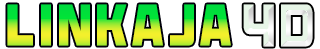 Linkaja4D
